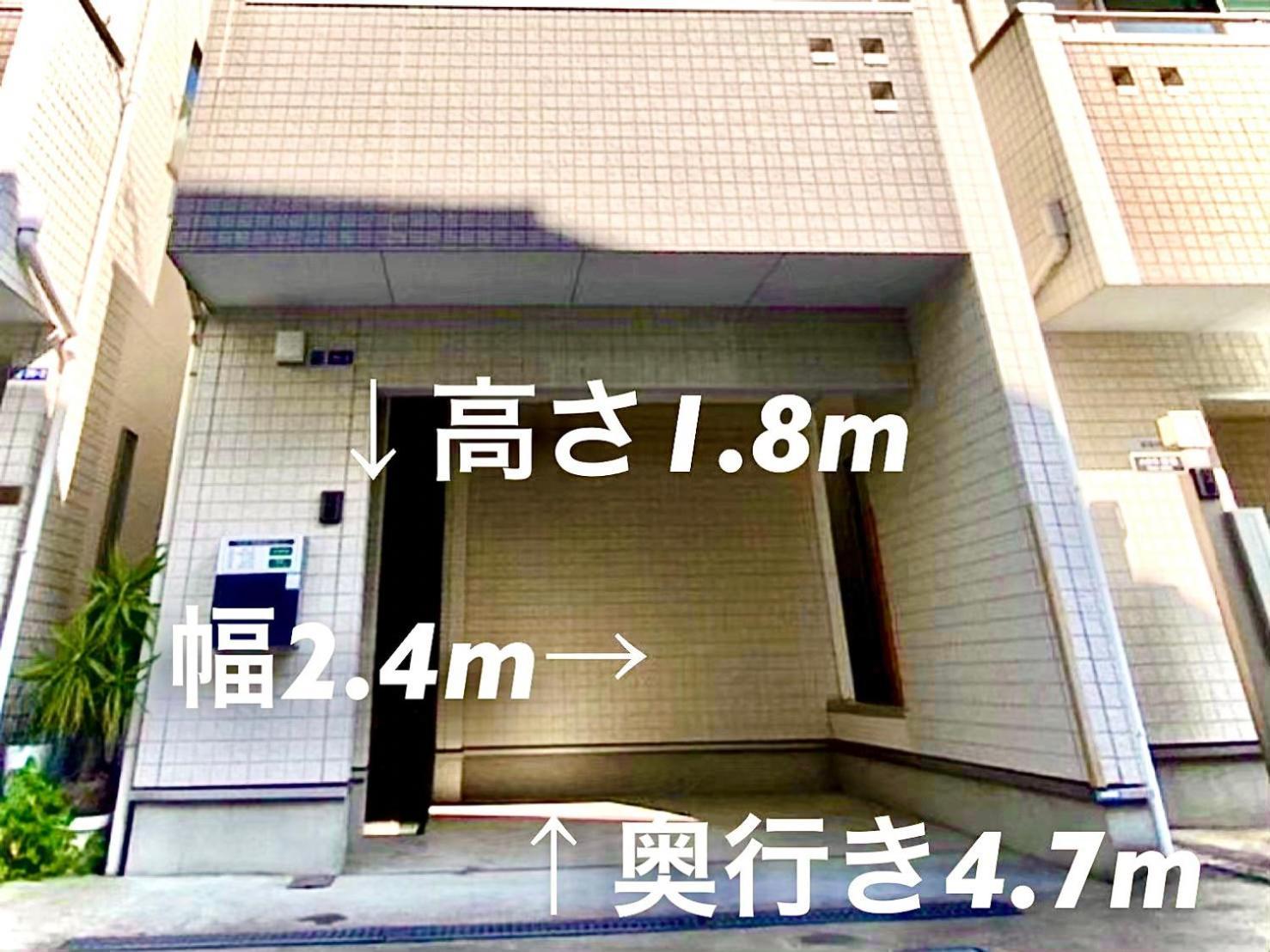Appartamento Eternity House 新宿大久保 Tokyo Esterno foto